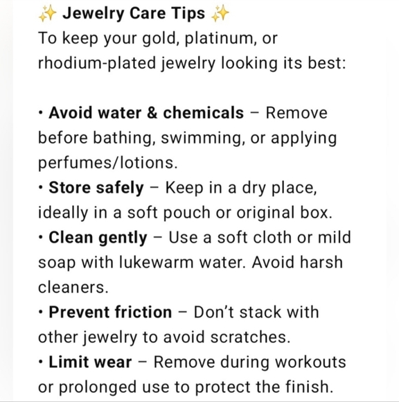 Sterling silver plate scrub Hoop Earrings 60mm - Picture 14 of 14